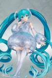 初音ミク MIKU EXPO 2021 Online Ver.《23年7月預定》 4562283272476