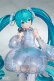初音ミク MIKU EXPO 2021 Online Ver.《23年7月預定》 4562283272476