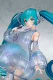 初音ミク MIKU EXPO 2021 Online Ver.《23年7月預定》 4562283272476