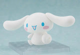 ねんどろいど シナモロール《23年6月預定》 4580590172487