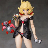 DarkAdvent ソフィア リラックスVer.※不設寄送《23年2月預定》 4562283272650