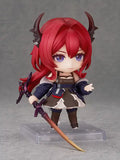 ねんどろいど アークナイツ スルト《23年7月預定》 4580590172722