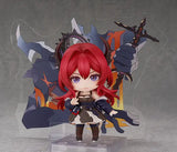 ねんどろいど アークナイツ スルト《23年7月預定》 4580590172722