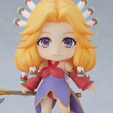 ねんどろいど 聖剣伝説 Legend of Mana -The Teardrop Crystal- セラフィナ《23年8月預定》 4580590172838