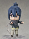 ねんどろいど NO.6 ネズミ《23年7月預定》 4580590173071