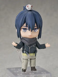 ねんどろいど NO.6 ネズミ《23年7月預定》 4580590173071