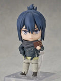 ねんどろいど NO.6 ネズミ《23年7月預定》 4580590173071