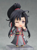 ねんどろいど 魔道祖師 魏無羨 卯年限定Ver.《23年9月預定》 4580590173132