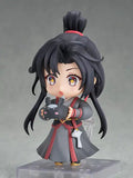 ねんどろいど 魔道祖師 魏無羨 卯年限定Ver.《23年9月預定》 4580590173132