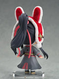 ねんどろいど 魔道祖師 魏無羨 卯年限定Ver.《23年9月預定》 4580590173132