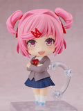 ねんどろいど ドキドキ文芸部! ナツキ《23年8月預定》 4580590173286