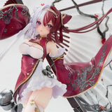 アズールレーン 肇和《23年8月預定》 4595122080031
