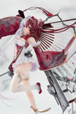 アズールレーン 肇和《23年8月預定》 4595122080031