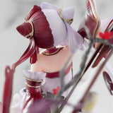 アズールレーン 肇和《23年8月預定》 4595122080031