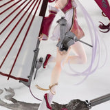 アズールレーン 肇和《23年8月預定》 4595122080031