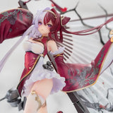 アズールレーン 肇和《23年8月預定》 4595122080031