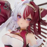 アズールレーン 肇和《23年8月預定》 4595122080031