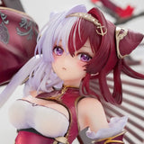 アズールレーン 肇和《23年8月預定》 4595122080031