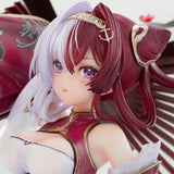 アズールレーン 肇和《23年8月預定》 4595122080031