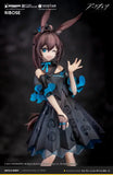 【再販】RIBOSE アークナイツ アーミヤ セレブレーションタイムVer.《24年1月預定》 6972228190037-1