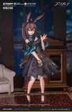 【再販】RIBOSE アークナイツ アーミヤ セレブレーションタイムVer.《24年1月預定》 6972228190037-1