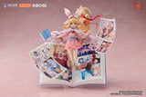 縁結びの妖狐ちゃん 塗山蘇蘇 紅塵前縁Ver.《24年1月預定》 6972228190174