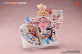 縁結びの妖狐ちゃん 塗山蘇蘇 紅塵前縁Ver.《24年1月預定》 6972228190174
