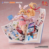 縁結びの妖狐ちゃん 塗山蘇蘇 紅塵前縁Ver.《24年1月預定》 6972228190174