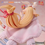 縁結びの妖狐ちゃん 塗山蘇蘇 紅塵前縁Ver.《24年1月預定》 6972228190174
