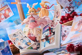 縁結びの妖狐ちゃん 塗山蘇蘇 紅塵前縁Ver.《24年1月預定》 6972228190174
