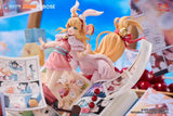 縁結びの妖狐ちゃん 塗山蘇蘇 紅塵前縁Ver.《24年1月預定》 6972228190174