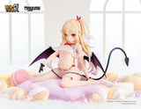 崩壊学園2 フェミリス 小悪魔Ver.《23年12月預定》 6975628248018