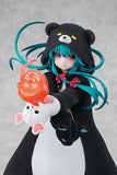 KDcolle くまクマ熊ベアーぱーんち! ユナ《24年3月預定》 4935228837144
