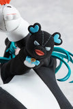 KDcolle くまクマ熊ベアーぱーんち! ユナ《24年3月預定》 4935228837144