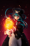 KDcolle くまクマ熊ベアーぱーんち! ユナ《24年3月預定》 4935228837144