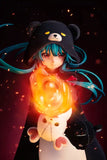 KDcolle くまクマ熊ベアーぱーんち! ユナ《24年3月預定》 4935228837144