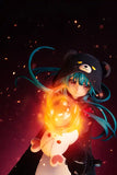 KDcolle くまクマ熊ベアーぱーんち! ユナ《24年3月預定》 4935228837144