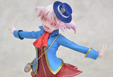 シャングリラ・フロンティア-クソゲーハンター、神ゲーに挑まんとす- エムル(人化)《23年4月預定》 4571502300067