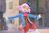 シャングリラ・フロンティア-クソゲーハンター、神ゲーに挑まんとす- エムル(人化)《23年4月預定》 4571502300067