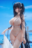 アズールレーン 大鳳 誓約・潮風のテンプテーションVer.(豪華版)《24年1月預定》 6976230180086