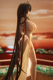 アズールレーン 大鳳 誓約・潮風のテンプテーションVer.(豪華版)《24年1月預定》 6976230180086