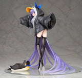 Fate/Grand Order ランサー/謎のアルターエゴ・Λ《24年1月預定》 4560228206678