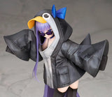 Fate/Grand Order ランサー/謎のアルターエゴ・Λ《24年1月預定》 4560228206678