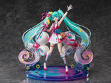 初音ミク マジカルミライ 10th Anniversary Ver.《23年7月預定》 4595643112020