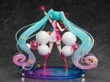 初音ミク マジカルミライ 10th Anniversary Ver.《23年7月預定》 4595643112020