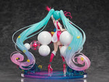 初音ミク マジカルミライ 10th Anniversary Ver.《23年7月預定》 4595643112020