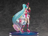 初音ミク マジカルミライ 10th Anniversary Ver.《23年7月預定》 4595643112020