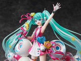 初音ミク マジカルミライ 10th Anniversary Ver.《23年7月預定》 4595643112020