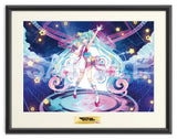 プリモアート 初音ミク マジカルミライ 10th Anniversary※不設寄送《23年3月預定》 4595643112068
