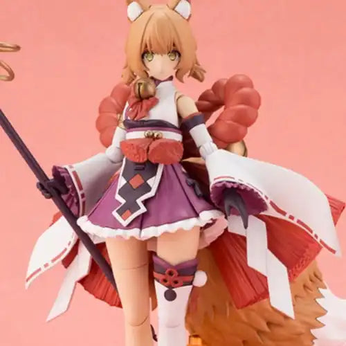 アルカナディア ユクモ※大幅CUT單可能性 ※不設寄送《23年6月預定》 4934054039128